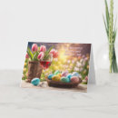 Search for wife easter cards Eggs