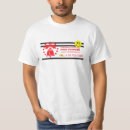 Search for food stamps tshirts Coupons