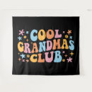 Search for cool tapestries Fun