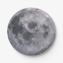 Search for moon plates Universe