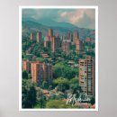 Search for colombia travel posters Vintage