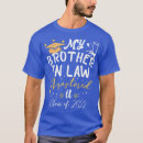 Search for fathers day for brother in law gifts Daughter