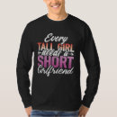 Search for lesbian girlfriend tshirts Lgbt