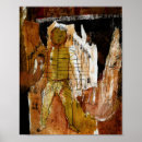 Search for acupuncture posters Chinese medicine