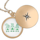 Search for gnome jewelry Happy