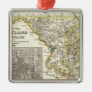 Search for maryland ornaments Col