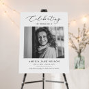 Search for funeral boards Memorial service