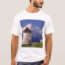 Search for mykonos tshirts Windmill
