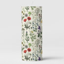 Search for dandelion candles Flower