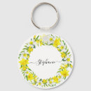 Search for daffodil gifts Modern