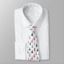 Search for pink christmas ties Red