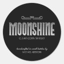 Search for whiskey labels Liquor