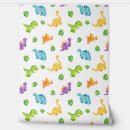 Search for dinosaur bedroom decor Stegosaurus