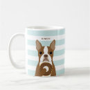 Search for boston gifts Blue