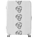 Search for dog luggage Pet