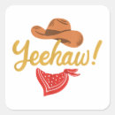 Search for rodeo stickers Cute