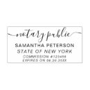 Search for seal business stamps Simple