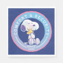 Search for paper napkins Friends
