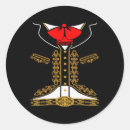 Search for charro stickers Mariachi