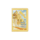 Search for travel accessories Marvel hero lands