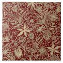 Search for maroon color tiles Wine
