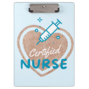 Search for nurses clipboards Hospital