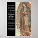 Search for our lady of guadalupe decor Jesus