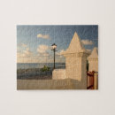 Search for turks and caicos puzzles Island