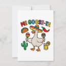 Search for funny taco puns cards stamps Cinco de mayo