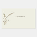 Search for wheat stickers Country