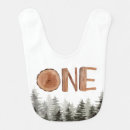 Search for 1st birthday baby bibs Boy