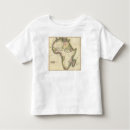 Search for africa map tshirts Shown