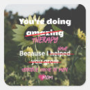 Search for trauma stickers Therapy