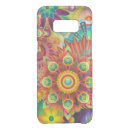 Search for samsung galaxy s8 cases Abstract