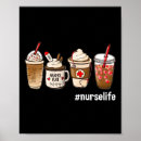 Search for medical humor posters Nurse appreciation