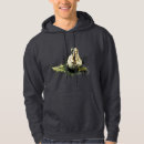 Search for lord of the rings hoodies J r r tolkien