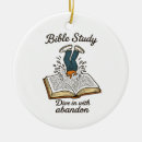 Search for book ornaments Friend
