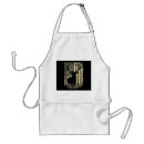 Search for camo aprons Hunting