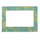 Search for teal picture frames Vintage