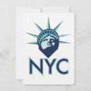 Search for nyc birthday invitations Travel