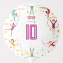 Search for 10th birthday balloons Fun