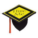 Search for funny graduation cap toppers Cool
