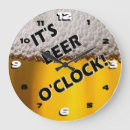 Search for somewhere clocks Happy hour