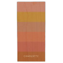 Search for cute usb flash drives Simple