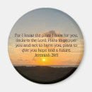 Search for hope magnets Encouragement