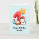 Search for cute cards Happy