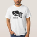 Search for trailer trash tshirts Camper