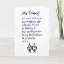 Search for get well soon postcards Ill