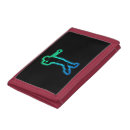 Search for golf wallets Club