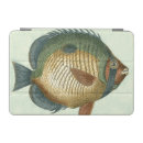 Search for tablet laptop cases Fish